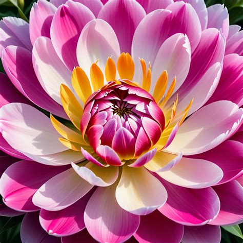 Explore 213+ Free Peony Illustrations: Download Now .